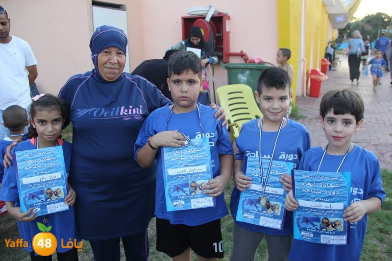 swimmingas2 (25).JPG